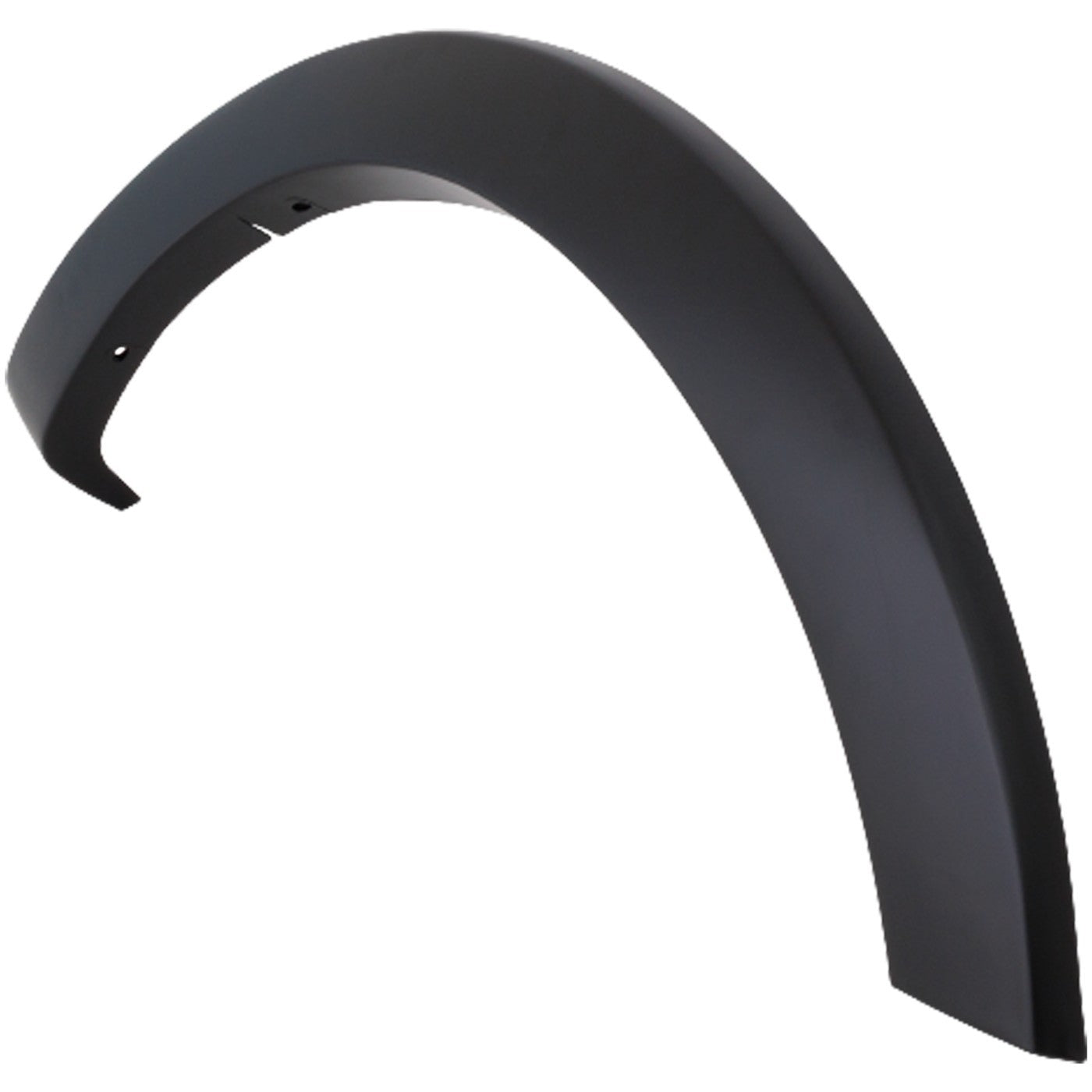 Fender Flares for Ford Explorer (2006–2010) Front Right