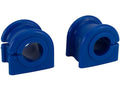Front Sway Bar Bushing for Mazda B3000 (1998–2007) QC352RM
