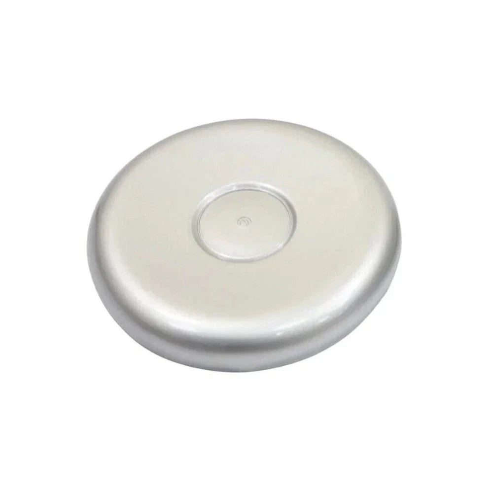 Front Rear Wheel Centre Cap Trim for Ford Transit MK6 MK7 MK8