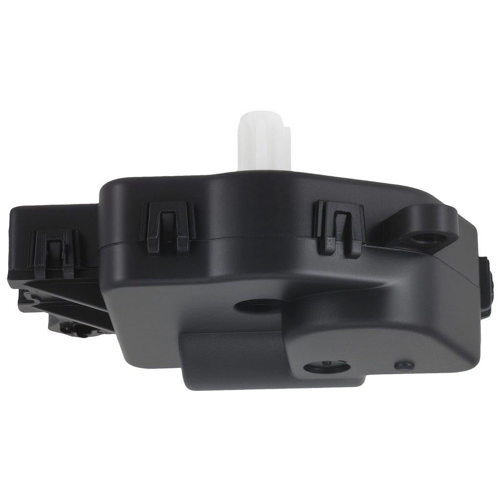 AC Heater Blend Door Actuator for Ford F-150 C-Max Escape (2008–2018) 7L1Z19E616F