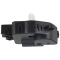 AC Heater Blend Door Actuator for Ford F-150 C-Max Escape (2008–2018) 7L1Z19E616F
