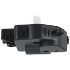 AC Heater Blend Door Actuator for Ford F-150 C-Max Escape (2008–2018) 7L1Z19E616F