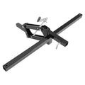 1-Point Lift for Universal Tow Behind Tractor (50")