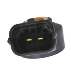 Ignition Knock Sensor for Porsche 911 Cayman (2012-2020)