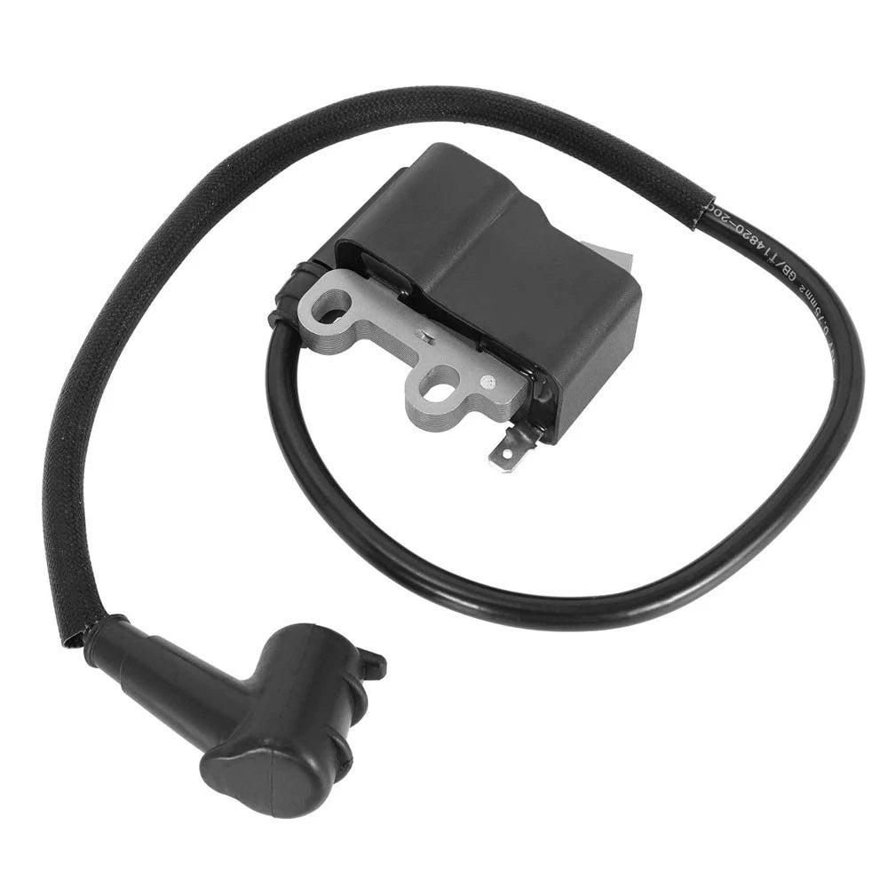 Ignition Coil & Spark Plug for EB600RT PB-580H PB-580T