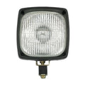 12V Abl Halogen Flood Lamp for Caterpillar (Replaces 9X-6853)