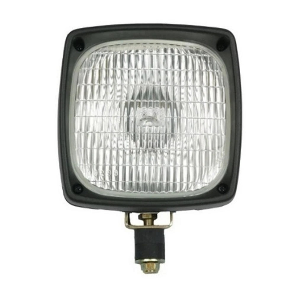12V Abl Halogen Flood Lamp for Caterpillar (Replaces 9X-6853)