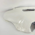 Front Fairing for Harley-Davidson Street Glide Special (2019) - Bonneville Salt Denim