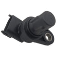Camshaft Position Sensor for Mercedes-Benz 0041536928