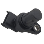 Camshaft Position Sensor for Mercedes-Benz 0041536928