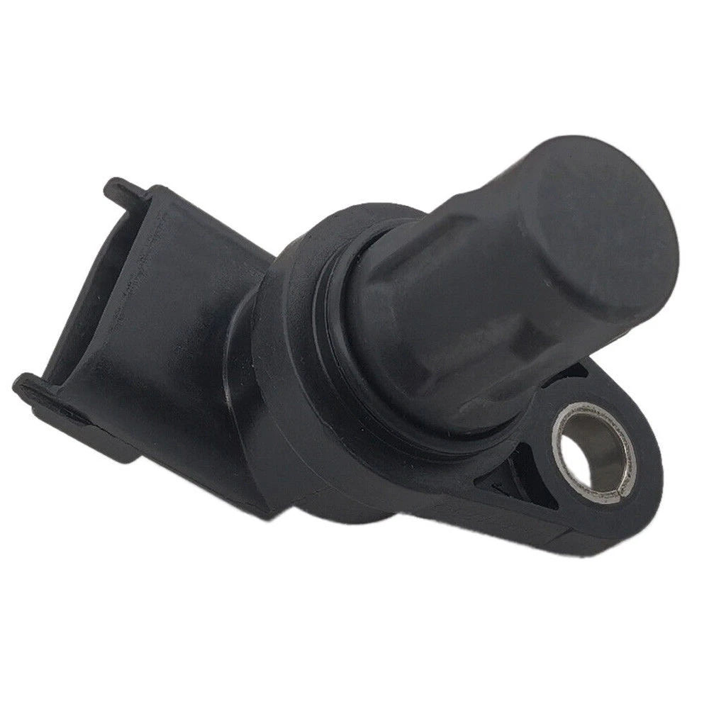 Camshaft Position Sensor for Mercedes-Benz 0041536928