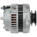 100amp Alternator for Nissan Patrol GU 6cyl 4.2L TD42T TD42Ti Turbo 1999~2006