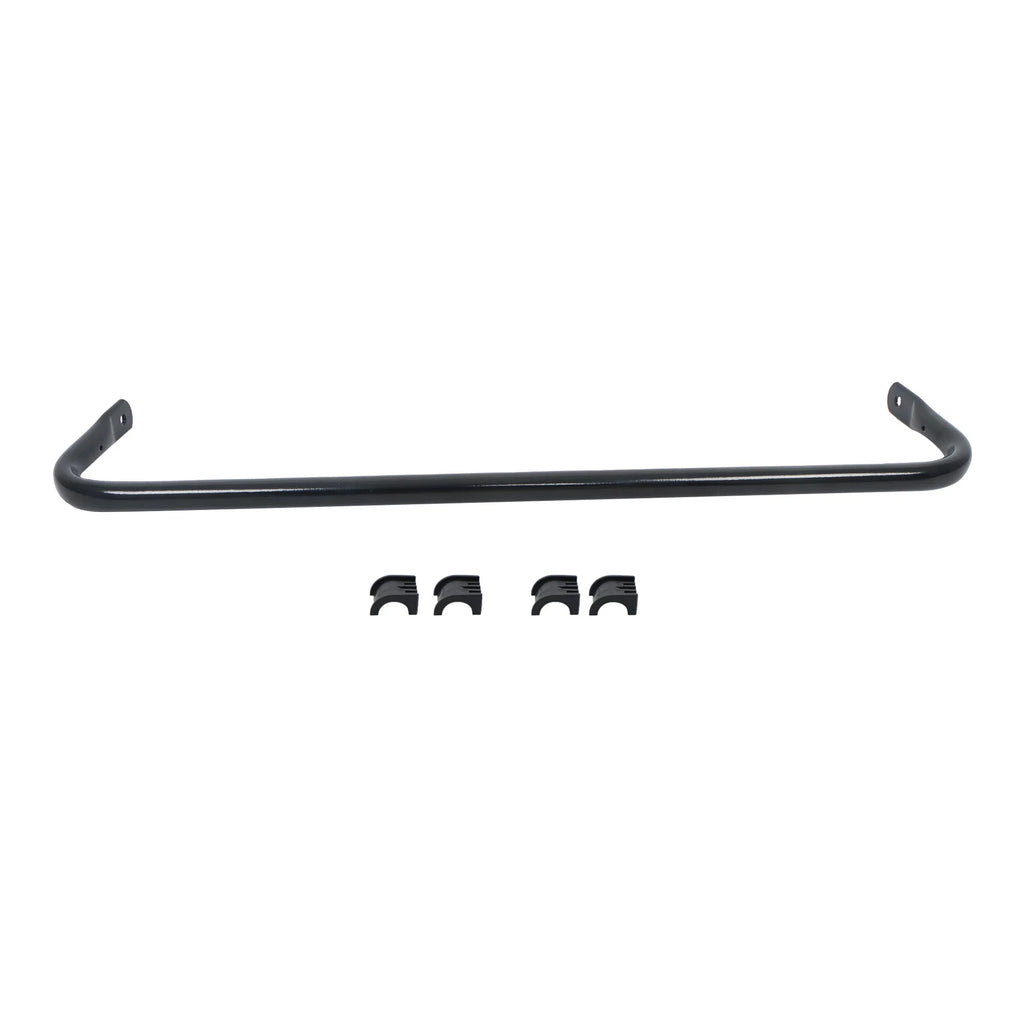 Rear Suspension Stabilizer Bar Kit for Polaris RZR 4