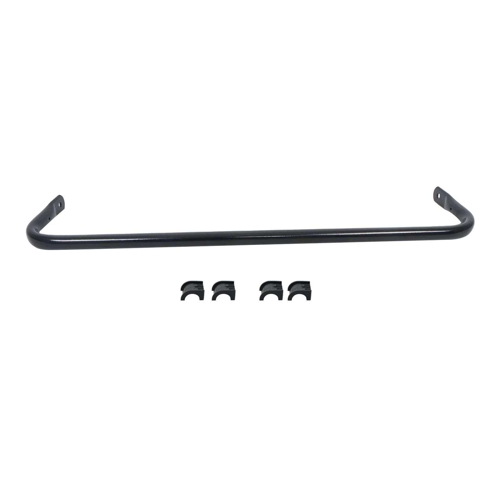Rear Suspension Stabilizer Bar Kit for Polaris RZR 4