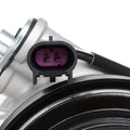 AC Compressor for Ford Fusion (2006–2012), Lincoln MKZ (2010), Mercury Milan (2006–2011)