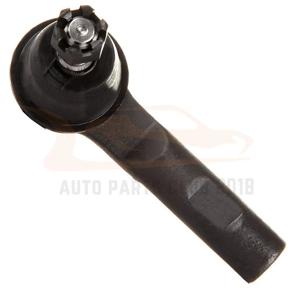 2X Steering Outer Tie Rod Ends for Honda CR-Z (2011-2012)