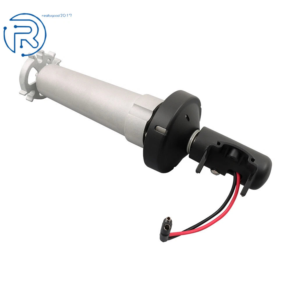 Torsion Assembly for Dometic 9100 Series Power RV Awning (2010-2023)