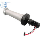 Torsion Assembly for Dometic 9100 Series Power RV Awning (2010-2023)