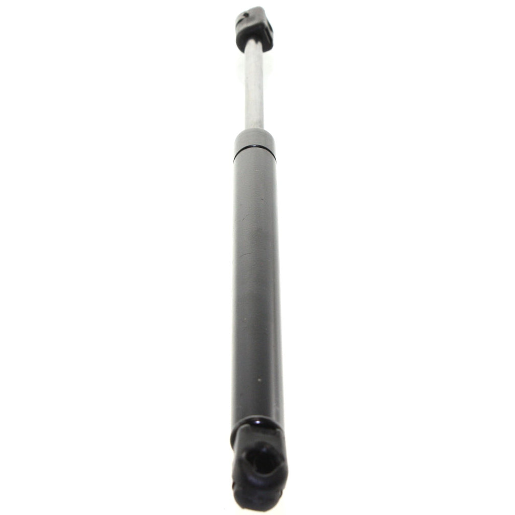 Hood Lift Supports for Toyota Avalon (Sedan)