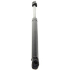 Hood Lift Supports for Toyota Avalon (Sedan)