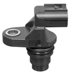 Camshaft Position Sensor PC812 for Honda Accord Civic CR-V Acura ILX TSX (2013–2019)