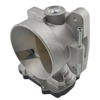 Throttle Body for GMC Yukon XL 1500 2500 2003 (4.8L 5.3L 6.0L)