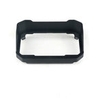 Dashboard Cover for CFMOTO 450MT (2024–2025) Black
