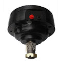 Hydraulic Brake for Genie GS-1532 GS-1930 GS-2632 GS-2032 GS-3232 (96257GT 96257)