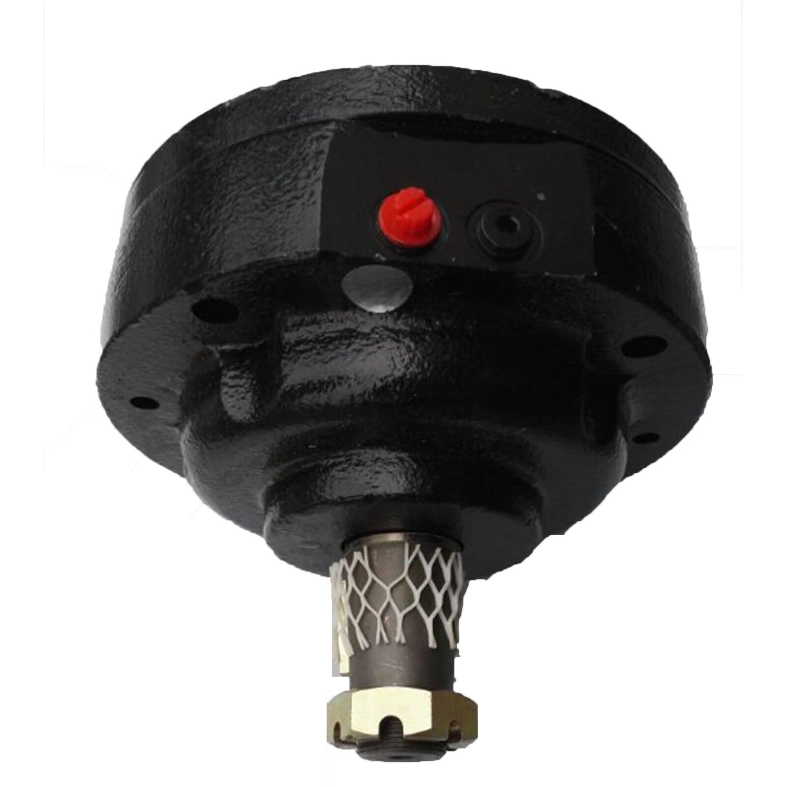 Hydraulic Brake for Genie GS-1532 GS-1930 GS-2632 GS-2032 GS-3232 (96257GT 96257)