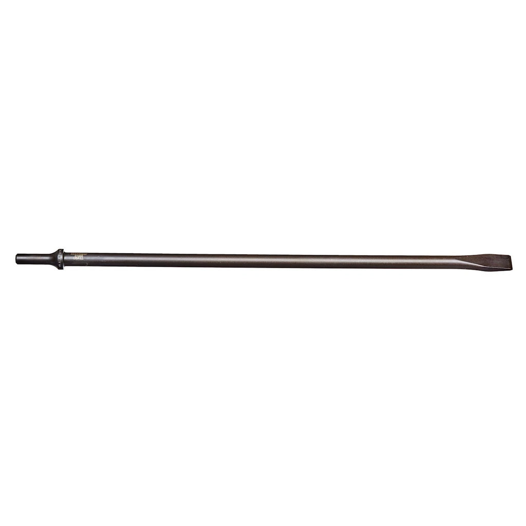 Mayhew Chisel for Universal Applications 
