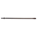 Mayhew Chisel for Universal Applications 