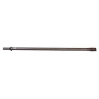 Mayhew Chisel for Universal Applications 