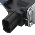 Front Power Window Motor for Honda Accord (2008-2012)