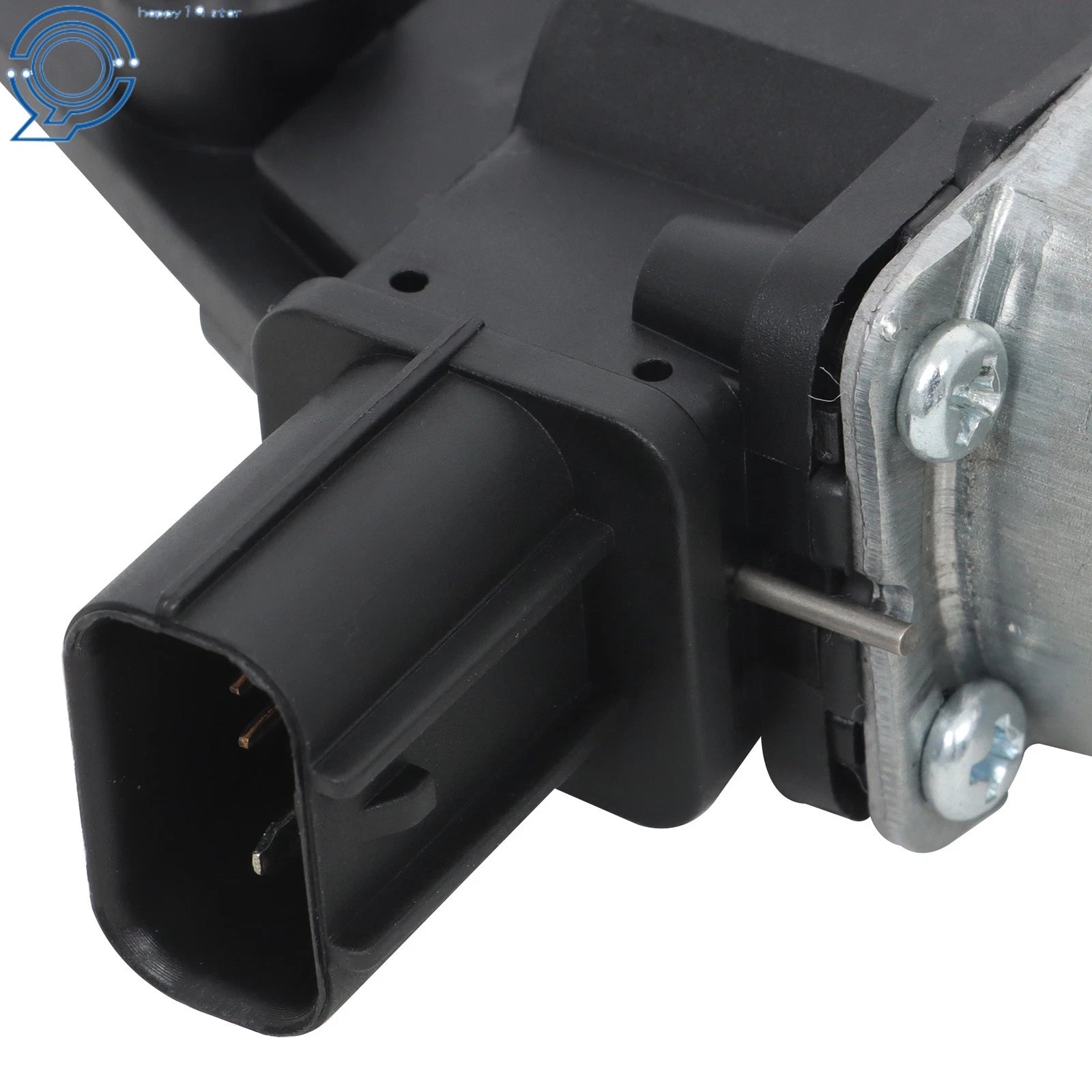 Front Power Window Motor for Honda Accord (2008-2012)
