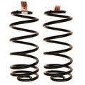 Coil Spring Set for Chevrolet Cobalt (2005–2010)