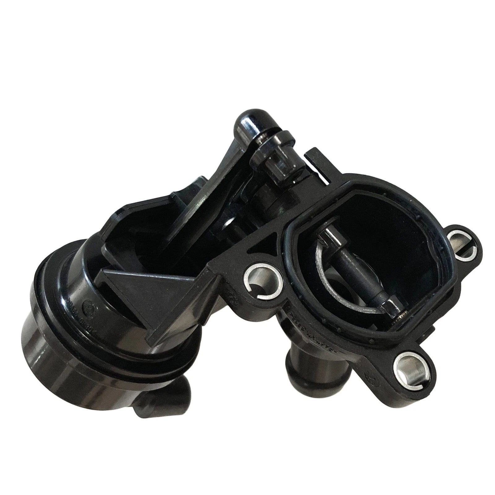 Regulating Valve for Volkswagen Touareg (2012-2016)