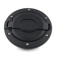 Fuel Tank Door Cover for Jeep Wrangler JK (2007-2018)