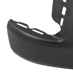 Front Bumper Face Bar for Chevy Silverado 1500 (2019–2022)