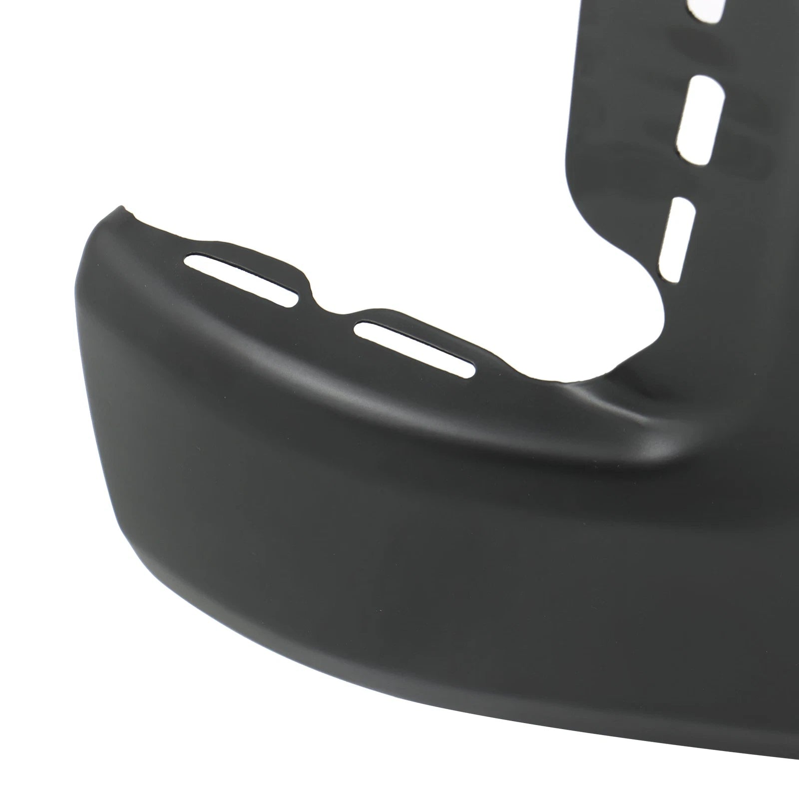 Front Bumper Face Bar for Chevy Silverado 1500 (2019–2022)