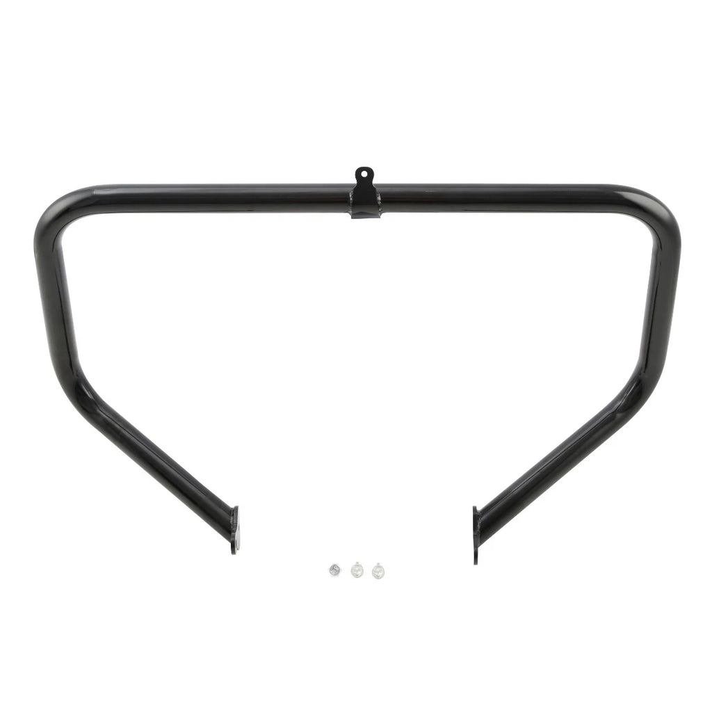 Engine Guard Highway Crash Bar for Harley Electra Road Glide (2009–2023)