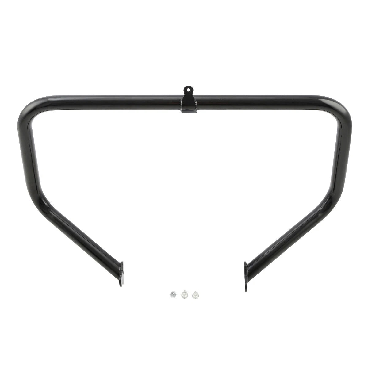 Engine Guard Highway Crash Bar for Harley Electra Road Glide (2009–2023)