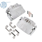 Pair Brake Calipers for Cadillac CTS STS (2003–2008)