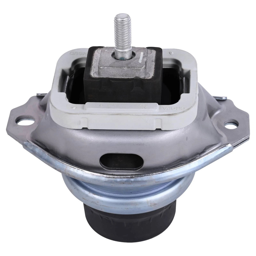 Diesel Engine Mount for Land Rover LR4 Range Rover Sport (2010–2013)