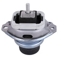 Diesel Engine Mount for Land Rover LR4 Range Rover Sport (2010–2013)