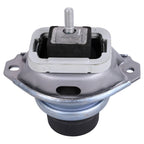 Diesel Engine Mount for Land Rover LR4 Range Rover Sport (2010–2013)