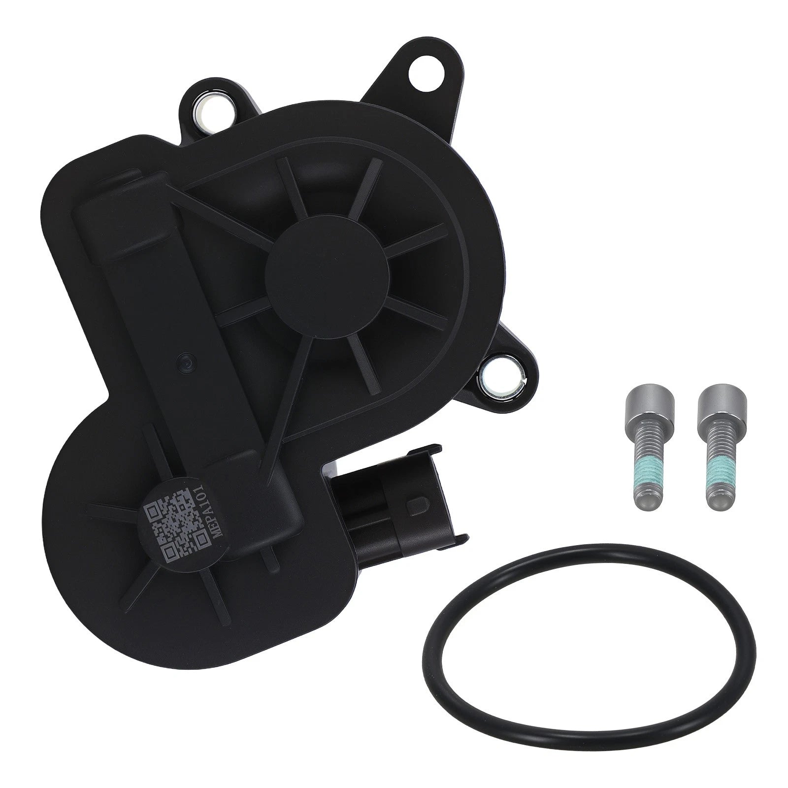 Rear Left Electric Parking Brake Motor for Ford Edge Sport (2015–2018)