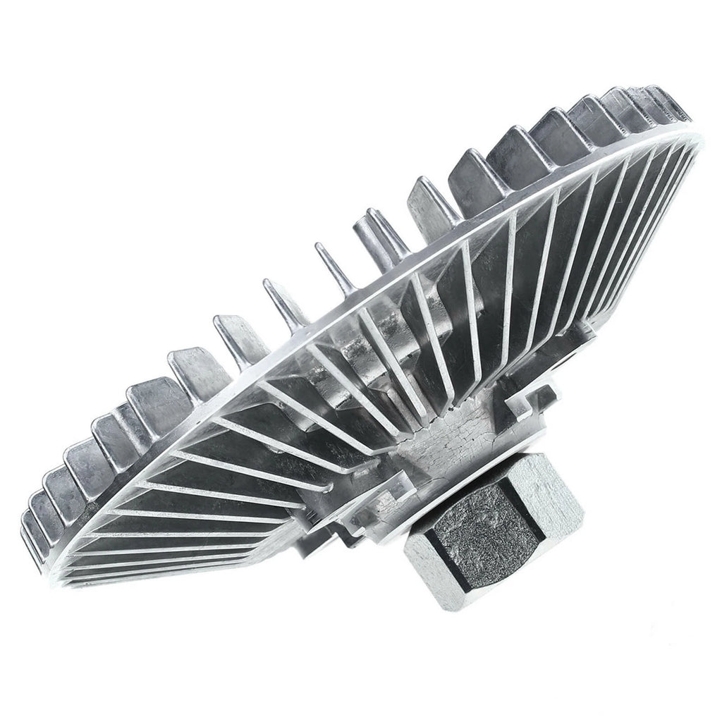 Radiator Cooling Fan Clutch for Ford Explorer (1991-1995)
