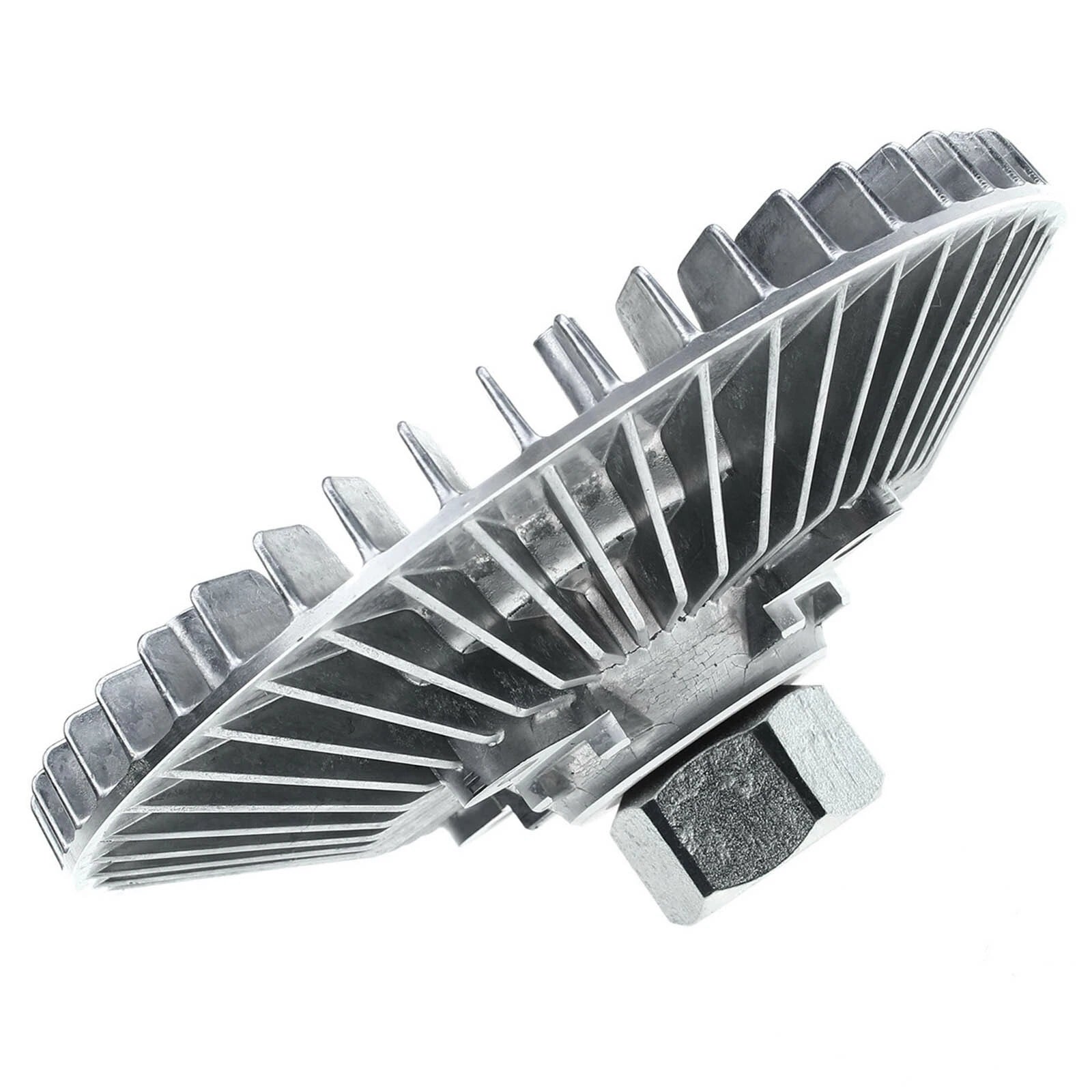 Radiator Cooling Fan Clutch for Ford Explorer (1991-1995)