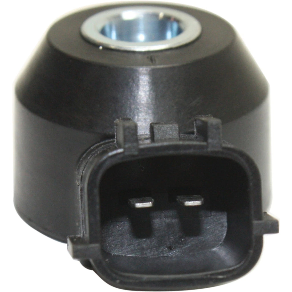 Set of 2 Knock Sensors for Infiniti M45 FX45 M35 FX35 Nissan Murano G35 Q45