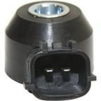 Set of 2 Knock Sensors for Infiniti M45 FX45 M35 FX35 Nissan Murano G35 Q45